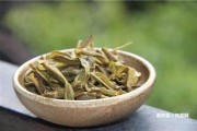 四十年普洱茶餅和磚價(jià)格，值多少錢？