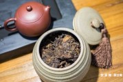 勐海南嶠茶廠2002年班章印象