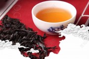 中國茶藝的過去、現(xiàn)在和未來——為中韓茶文化交流大會而作，牛蒡的作用