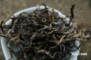 普洱熟茶批發(fā)廠家價(jià)格優(yōu)，歡迎普洱熟茶批發(fā)商來詢！