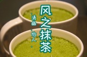 龍井茶的鑒別，苦蕎麥的功效與作用