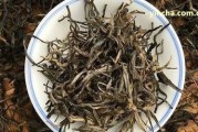 普洱茶茶廠代號(hào)是多少？完整的茶廠代號(hào)大全！