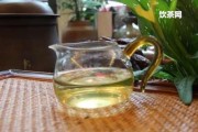 茶博會怎么參展？茶博會怎么收費(fèi)