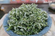 京東買什么普洱茶好喝且實(shí)？