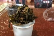 茶葉怎樣找客戶