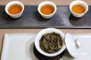 普洱茶茶磚是熟茶嗎？屬于什么茶？