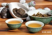 黑骨茶用深盆還是淺盆好？為什么要用沙子養(yǎng)？喜陽還是喜陰？何時換盆？全面解析黑骨茶養(yǎng)護技巧！