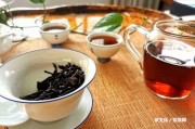 麻黑普洱茶是哪個(gè)茶區(qū)的品牌？產(chǎn)地在哪里？口感特點(diǎn)怎樣？