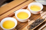 普洱茶囤貨指南：規(guī)則、節(jié)、推薦品種和最佳數(shù)量