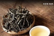 2013年的普洱茶餅多少錢(qián)