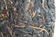 大益熟茶春秋大義價(jià)格及最新收藏價(jià)值