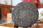 小柑橘普洱茶哪里買正宗? 品牌推薦和價(jià)格分析