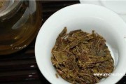 慶號(hào)普洱茶價(jià)格及同系列其他普洱茶推薦