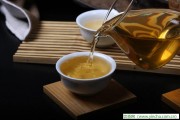 芝麻核桃茶具對滋養(yǎng)皮膚和腎臟的作用