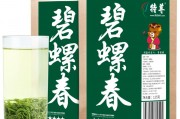 菊花茶可治風(fēng)熱感冒