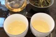 御龍?zhí)闷斩?生茶)2011年及御龍茶業(yè)產(chǎn)品