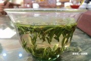 淘寶普洱茶行業(yè)前十名店鋪及排名