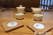 大云寺茶詩(shī)(唐璐燕)，蘭香子的功效