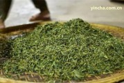 布朗山53個(gè)寨子名稱(chēng)新茶網(wǎng)：熟悉布朗山的村寨，發(fā)現(xiàn)53個(gè)寨子的名字