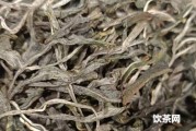 基諾山茶廠的茶能買嗎？多少錢？怎么樣？