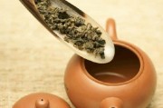 人生如茶 不同時(shí)期有不同的魅力，茶的品種