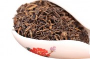 源頭普洱古普茶業(yè)：古樹茶廠、源茶廠、茶業(yè)