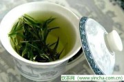 專家首次提供證據(jù)證明喝茶真的能防癌，網(wǎng)上買(mǎi)茶