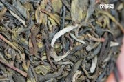 精品茶會圖怎么畫？茶會畫師