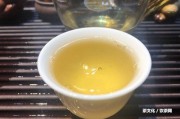 宮廷普洱熟茶餅價(jià)格及歷年變化趨勢(shì)圖