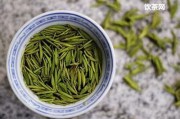 五正熟茶柒克功效，五正熟茶是什么茶