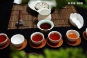 普洱茶生茶磚茶價(jià)格