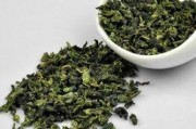 普洱茶帕沙茶特點(diǎn)介紹-口感特點(diǎn)