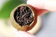 昆明去哪買普洱茶？價(jià)物美、實(shí)好去處推薦！