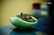 波熟普洱茶哪家強(qiáng)