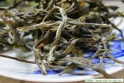 避免不當(dāng)飲茶，綠茶紅茶的區(qū)別