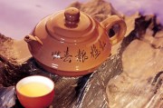 元寶茶藝工藝及評(píng)述，金駿眉紅茶價(jià)格