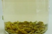 飄逸杯喝茶怎么樣？探討飄逸杯泡茶的優(yōu)缺點(diǎn)、適合泡的茶葉種類及怎樣解決泡出的茶不好喝的疑問。