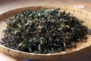 玫瑰花茶在什么時間喝