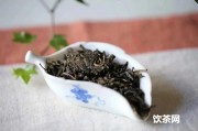 普洱茶大益茶金針白蓮好嗎？大益茶金針白蓮嘜號(hào)解釋