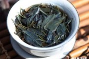 崢嶸歲月茶業(yè)