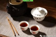 昆明壓茶餅制造商：云南特色普洱茶餅加工廠家，優(yōu)質茶餅供應商