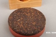 普洱熟茶的茶底：顏色、保存及茶種介紹