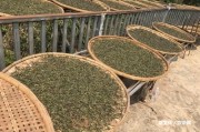 93年普洱茶值錢嗎為什么？這么貴還是便宜？?jī)r(jià)值怎樣評(píng)估？