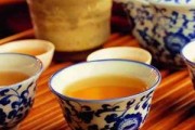 評價紫砂壺內(nèi)涵的因素，大益普洱茶最新價格