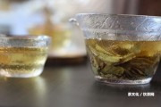 雜牌普洱茶為什么便宜？真相揭秘，依然值得購買！