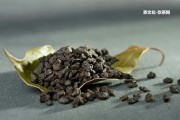 普洱茶傳牌照片大全