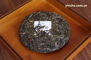 普洱茶的圖片大全大圖高清及價(jià)格，唯美真實(shí)圖片大全