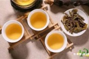 普洱茶是正規(guī)品牌嗎