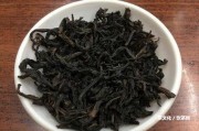 30年普洱茶多少錢(qián)一斤？功效與作用怎樣？是不是值得投資？