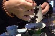 四種涼茶是最有效的減肥方法